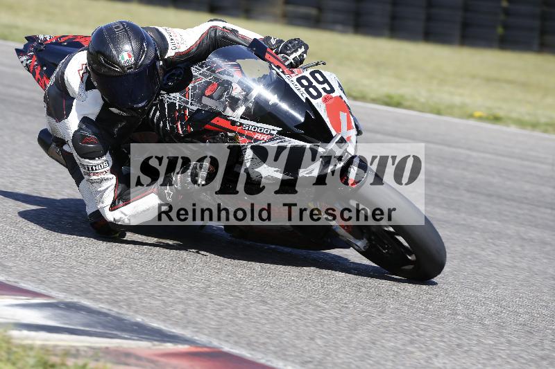 /16 16.05.2025 PROMAX ADR/Gruppe rot/89